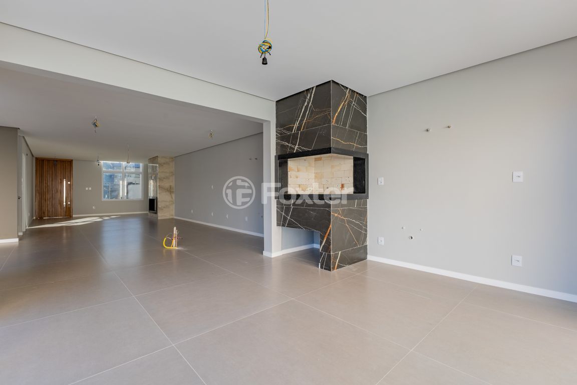 casa sobrado para comprar em Capão Novo, 83 - foto 15