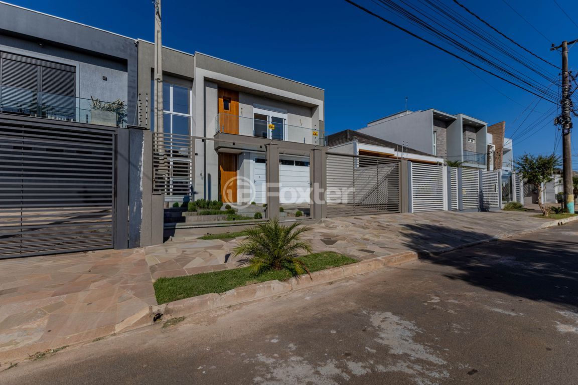 casa sobrado para comprar em Capão Novo, 83 - foto 74