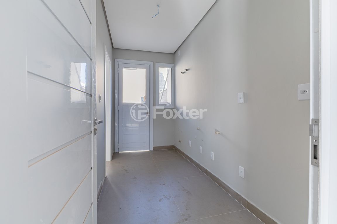casa sobrado para comprar em Capão Novo, 83 - foto 19