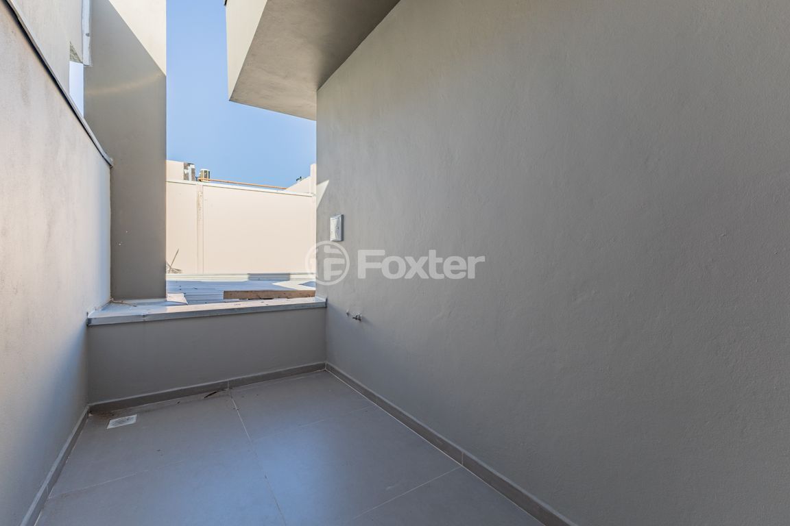 casa sobrado para comprar em Capão Novo, 83 - foto 44