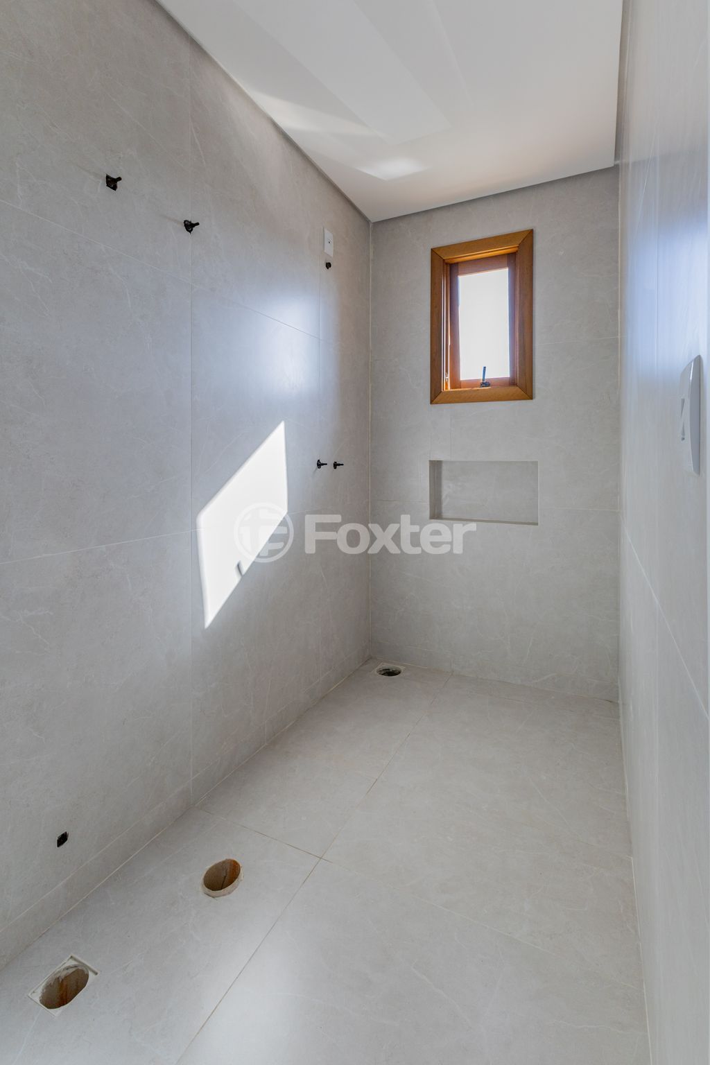 casa sobrado para comprar em Capão Novo, 83 - foto 55