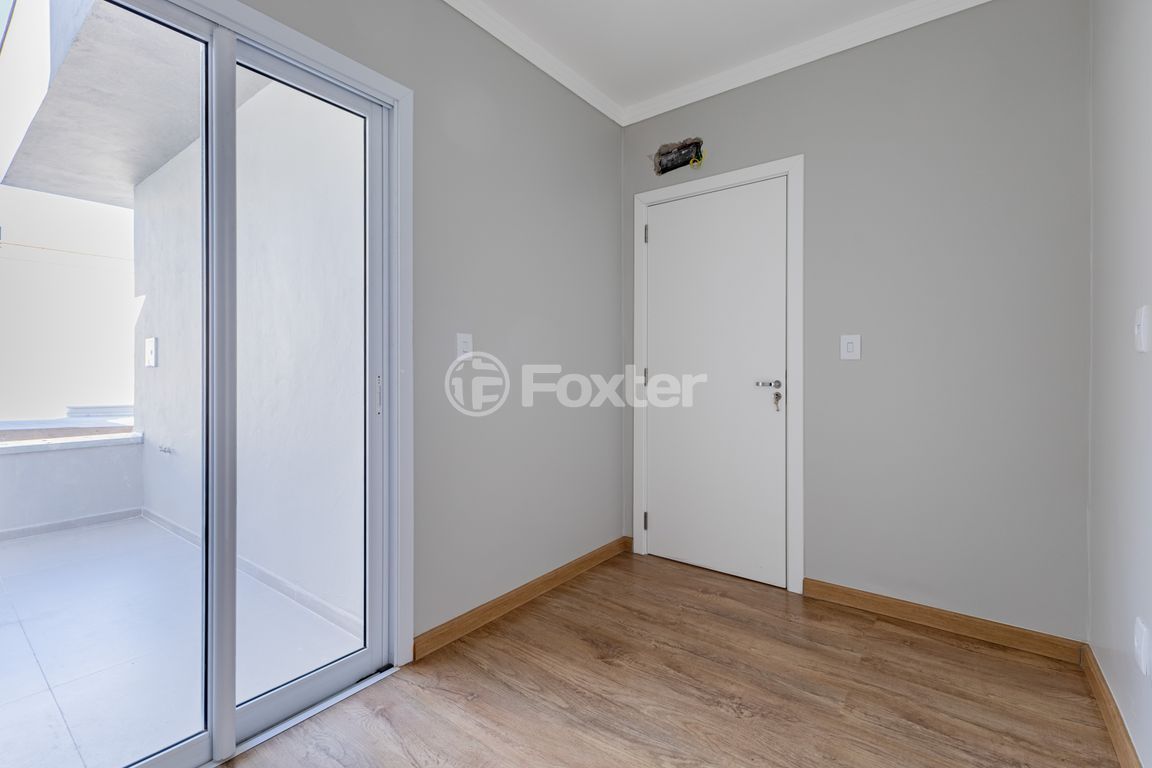 casa sobrado para comprar em Capão Novo, 83 - foto 43