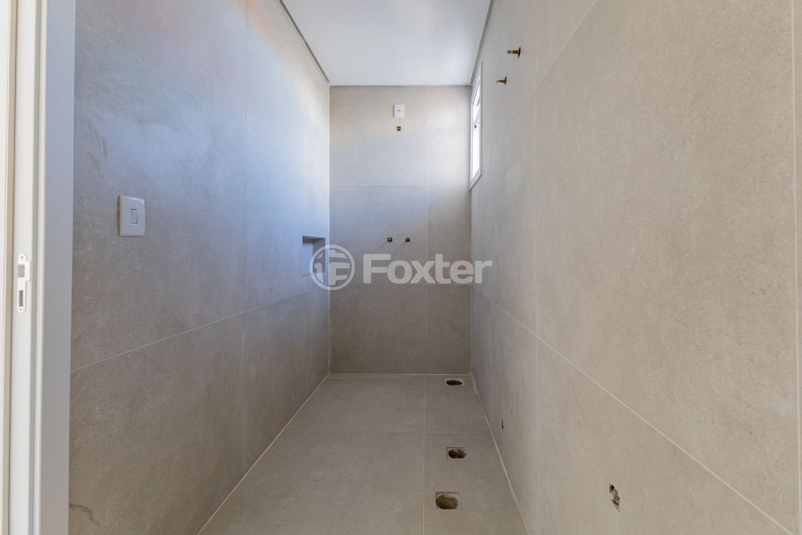 casa sobrado para comprar em Capão Novo, 83 - foto 38