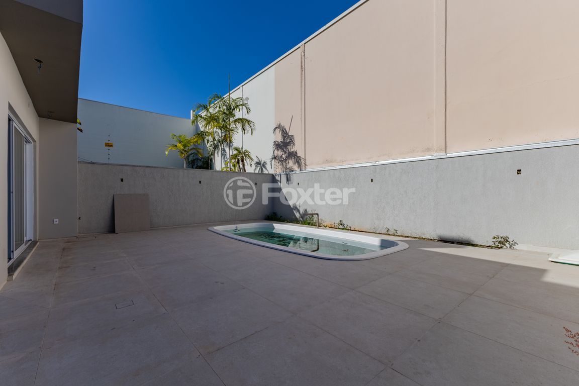casa sobrado para comprar em Capão Novo, 83 - foto 25