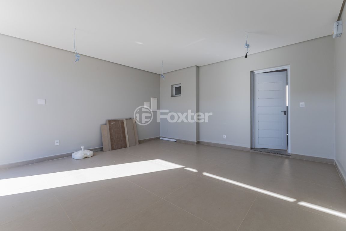 casa sobrado para comprar em Capão Novo, 83 - foto 67