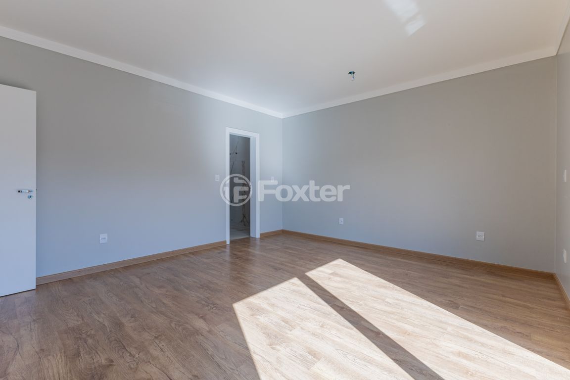 casa sobrado para comprar em Capão Novo, 83 - foto 59