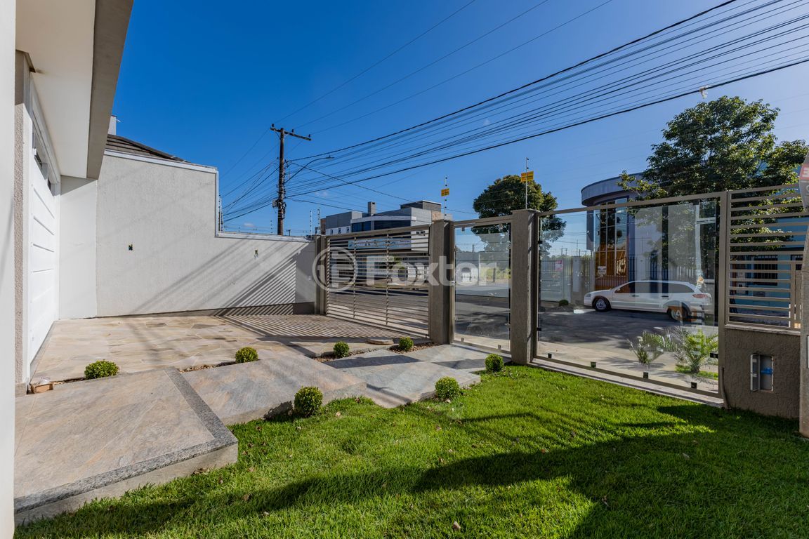casa sobrado para comprar em Capão Novo, 83 - foto 73