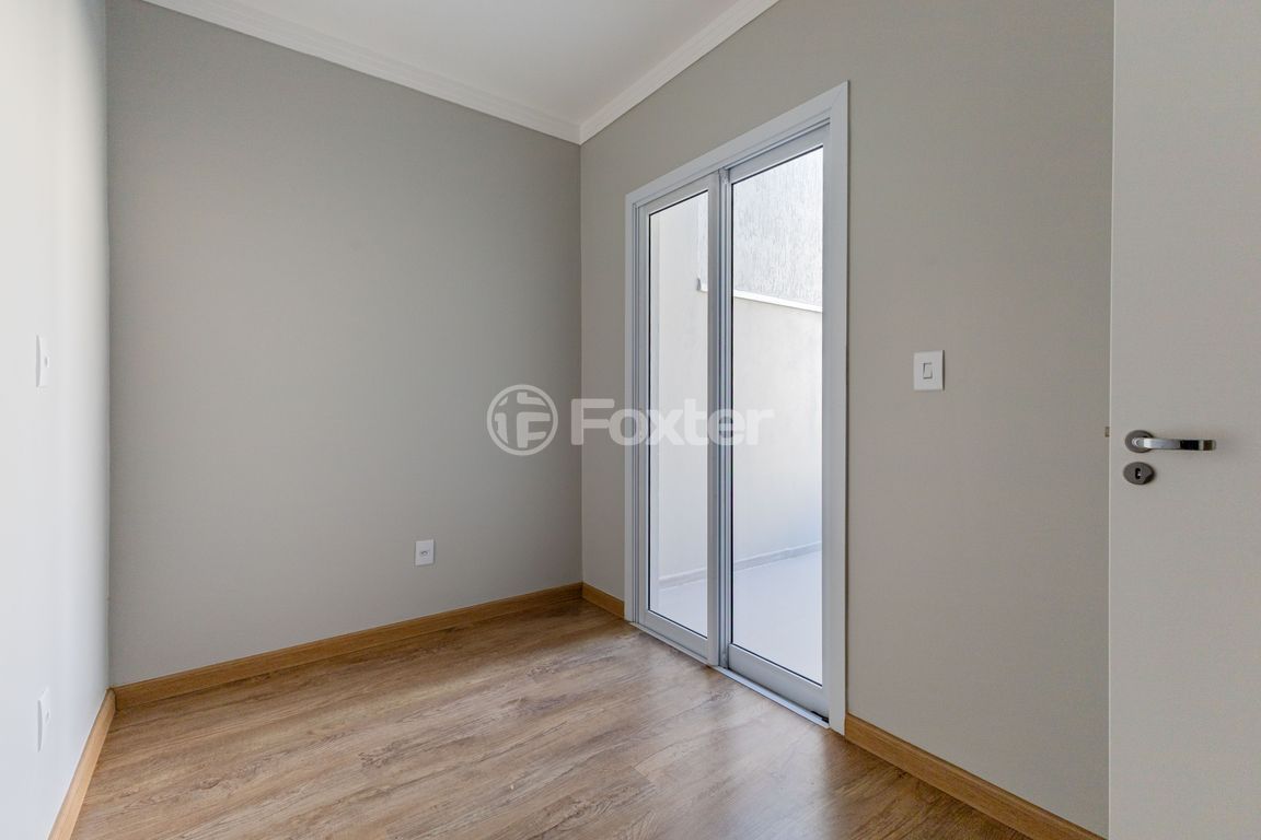 casa sobrado para comprar em Capão Novo, 83 - foto 40