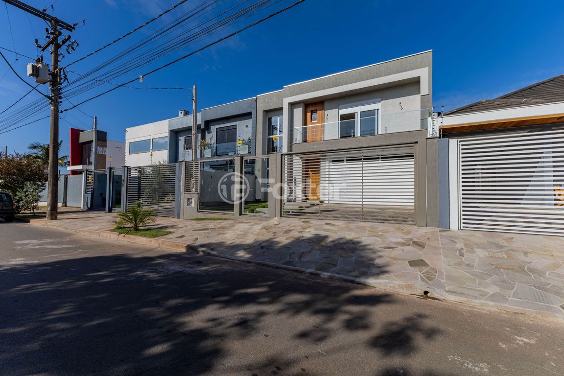 casa sobrado para comprar em Capão Novo, 83 - foto 76