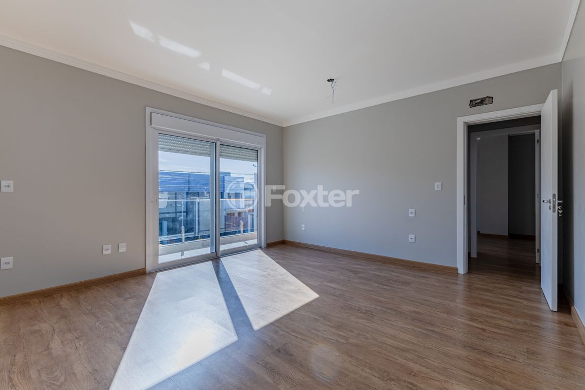 casa sobrado para comprar em Capão Novo, 83 - foto 57