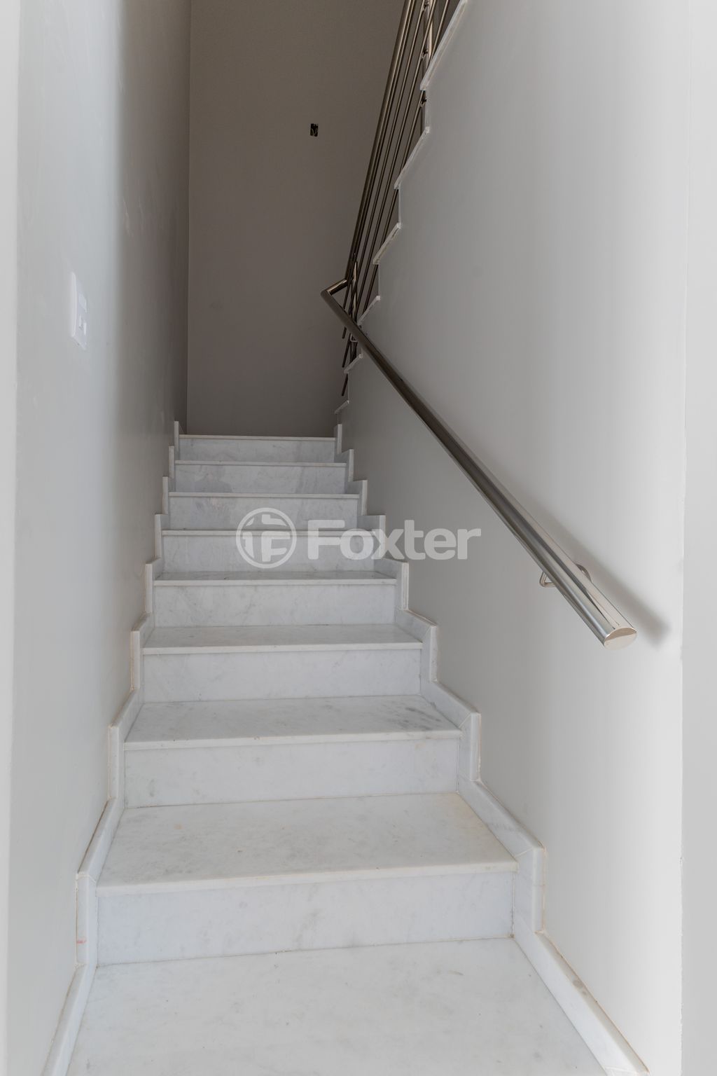 casa sobrado para comprar em Capão Novo, 83 - foto 29