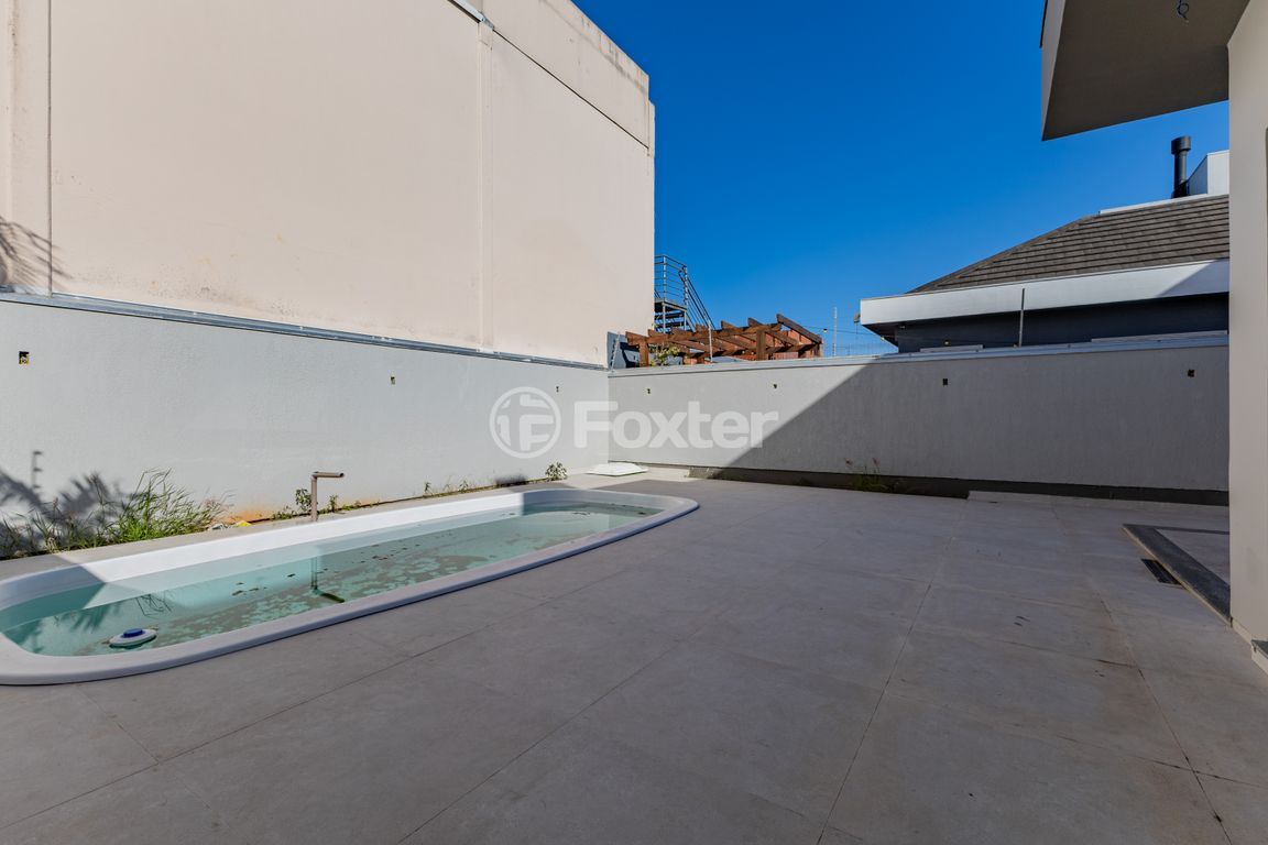 casa sobrado para comprar em Capão Novo, 83 - foto 27