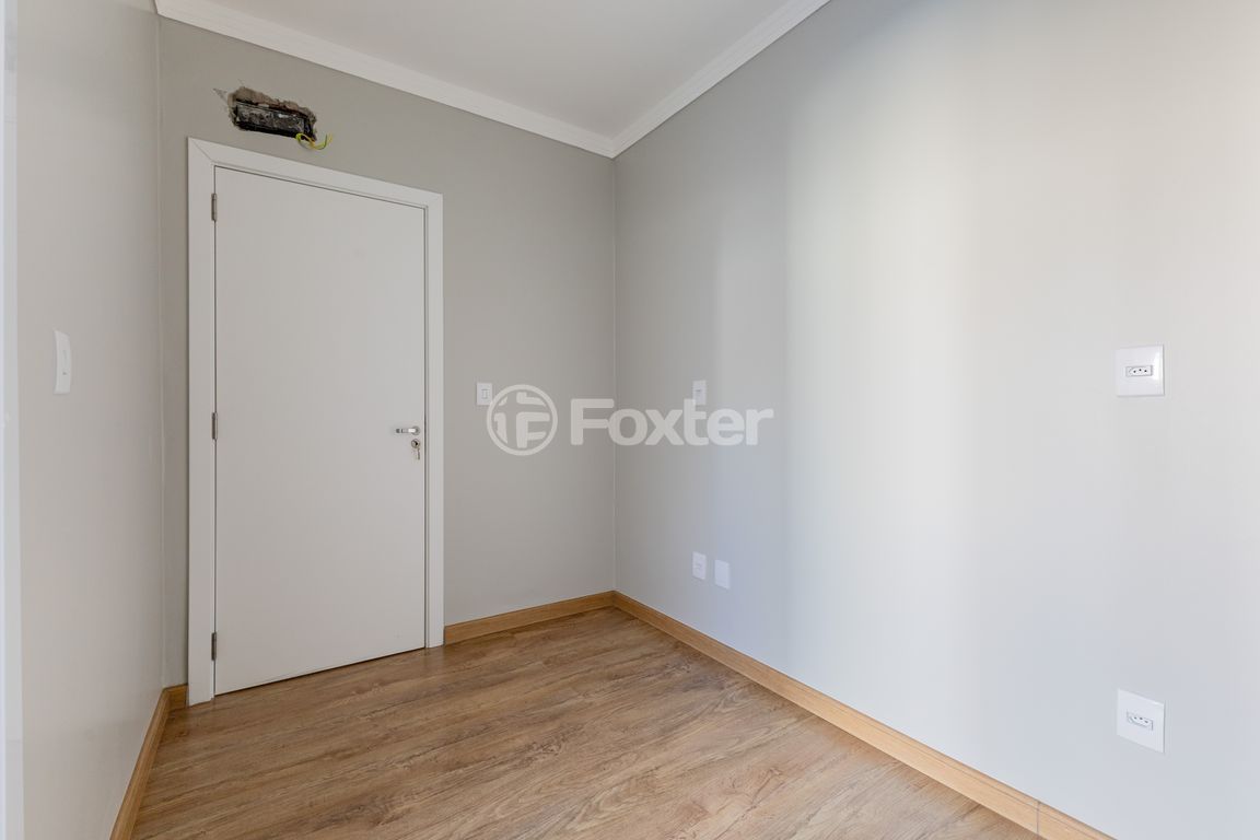 casa sobrado para comprar em Capão Novo, 83 - foto 42