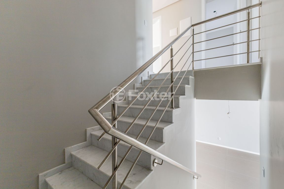 casa sobrado para comprar em Capão Novo, 83 - foto 30