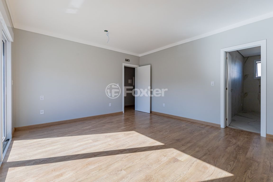 casa sobrado para comprar em Capão Novo, 83 - foto 58