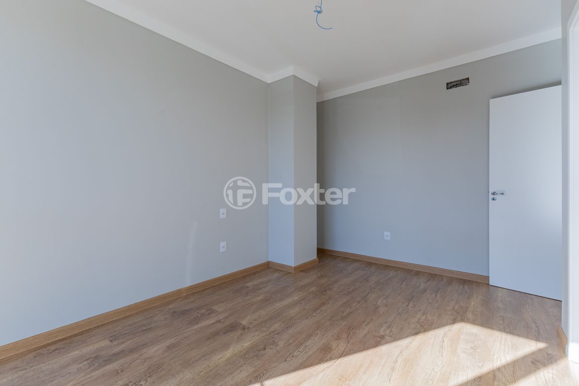 casa sobrado para comprar em Capão Novo, 83 - foto 53