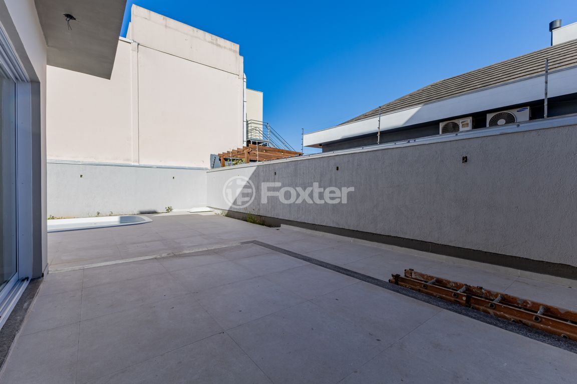 casa sobrado para comprar em Capão Novo, 83 - foto 22