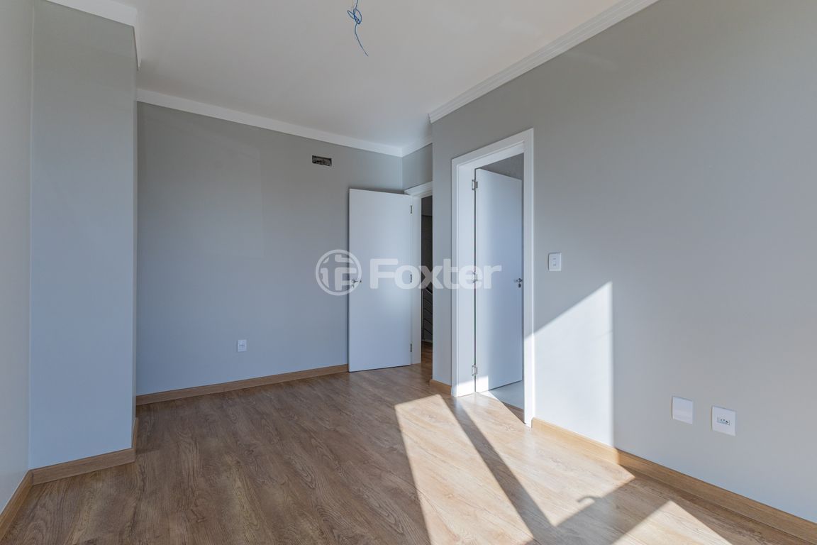 casa sobrado para comprar em Capão Novo, 83 - foto 52