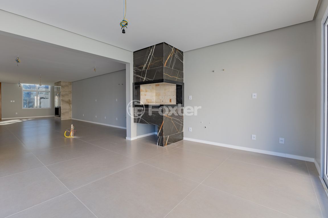 casa sobrado para comprar em Capão Novo, 83 - foto 13