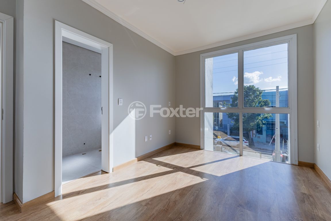 casa sobrado para comprar em Capão Novo, 83 - foto 50