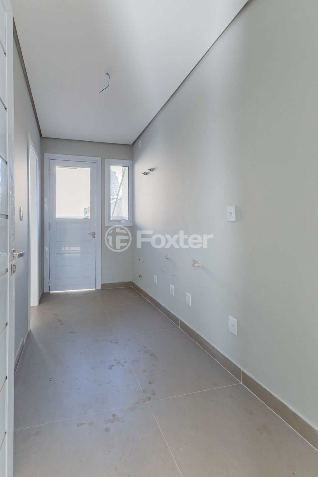 casa sobrado para comprar em Capão Novo, 83 - foto 20