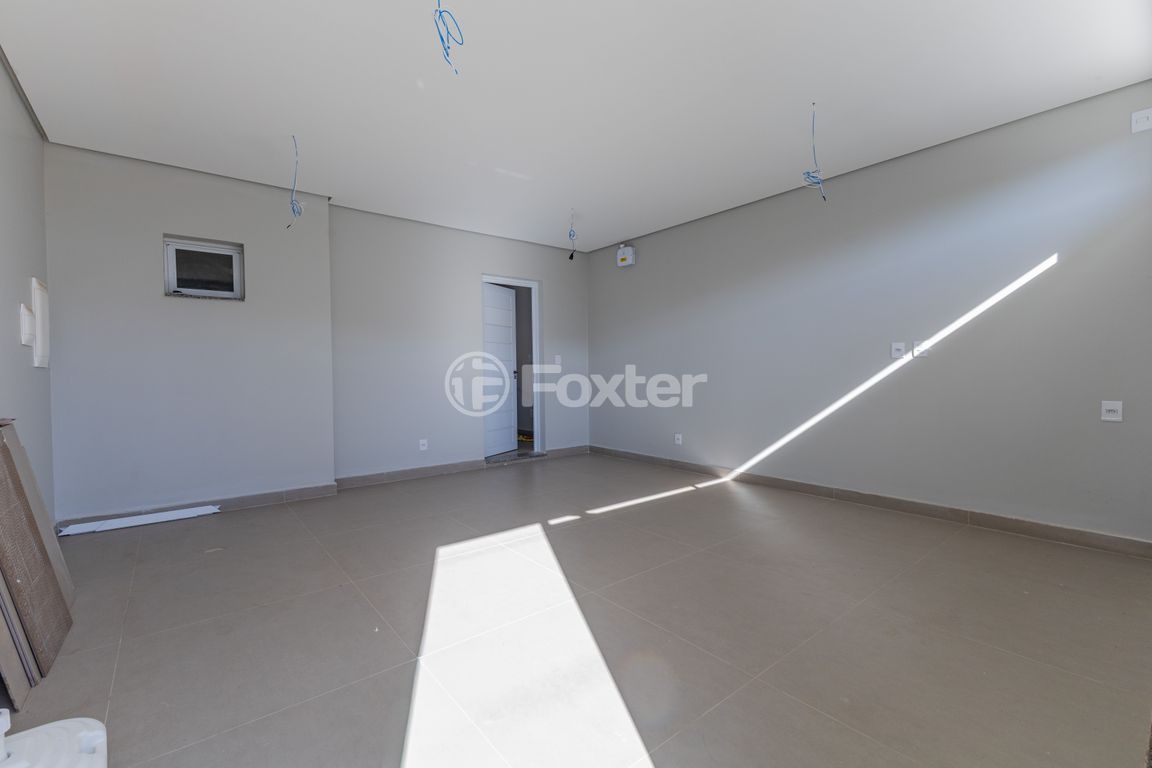 casa sobrado para comprar em Capão Novo, 83 - foto 68