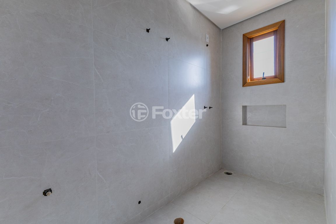 casa sobrado para comprar em Capão Novo, 83 - foto 54