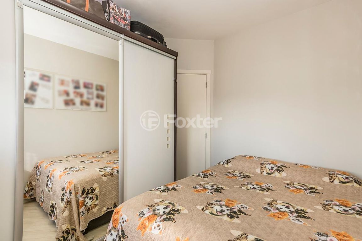 Apartamento para comprar em Conde de Porto Alegre, 550 - foto 45