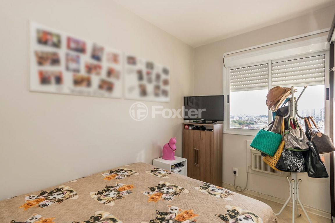Apartamento para comprar em Conde de Porto Alegre, 550 - foto 26