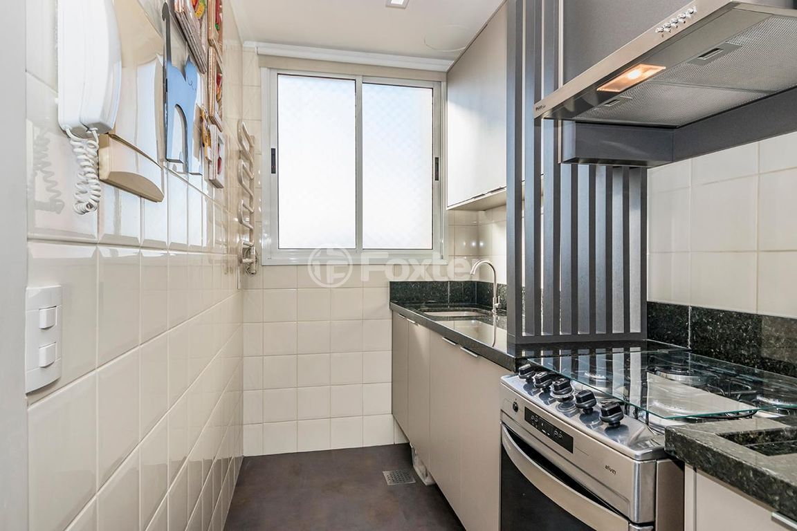 Apartamento para comprar em Conde de Porto Alegre, 550 - foto 47