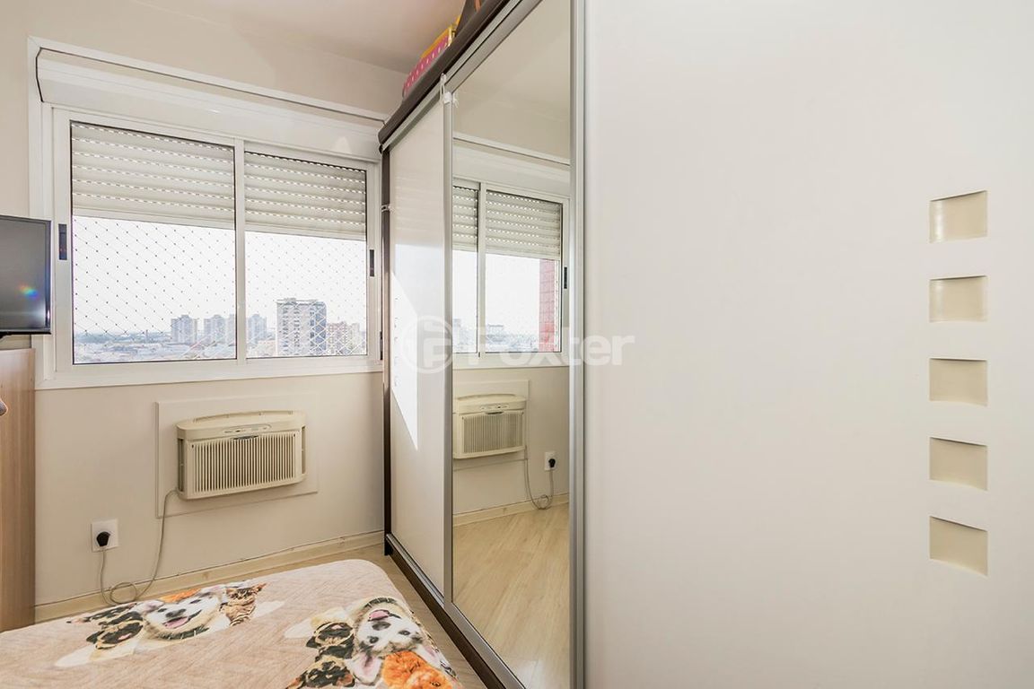 Apartamento para comprar em Conde de Porto Alegre, 550 - foto 40