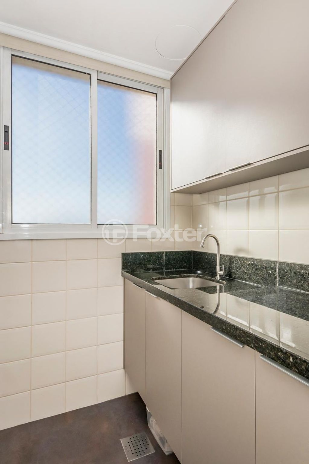 Apartamento para comprar em Conde de Porto Alegre, 550 - foto 37