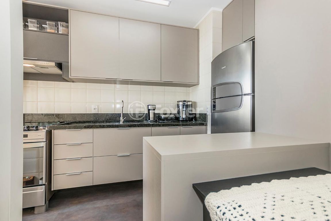 Apartamento para comprar em Conde de Porto Alegre, 550 - foto 35