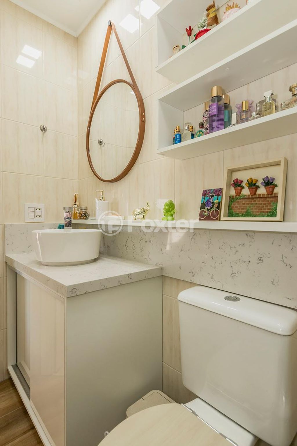Apartamento para comprar em Conde de Porto Alegre, 550 - foto 30