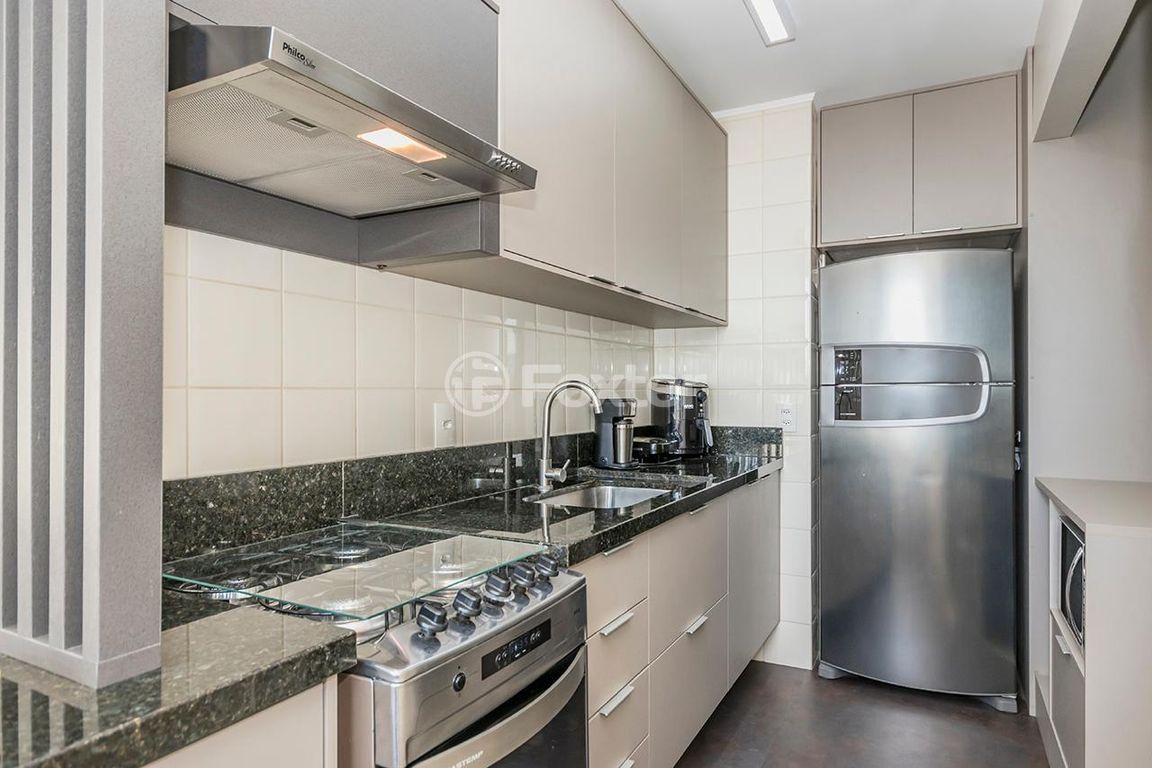 Apartamento para comprar em Conde de Porto Alegre, 550 - foto 23