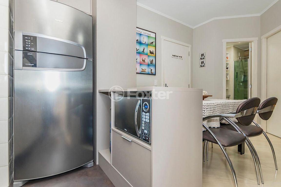 Apartamento para comprar em Conde de Porto Alegre, 550 - foto 44
