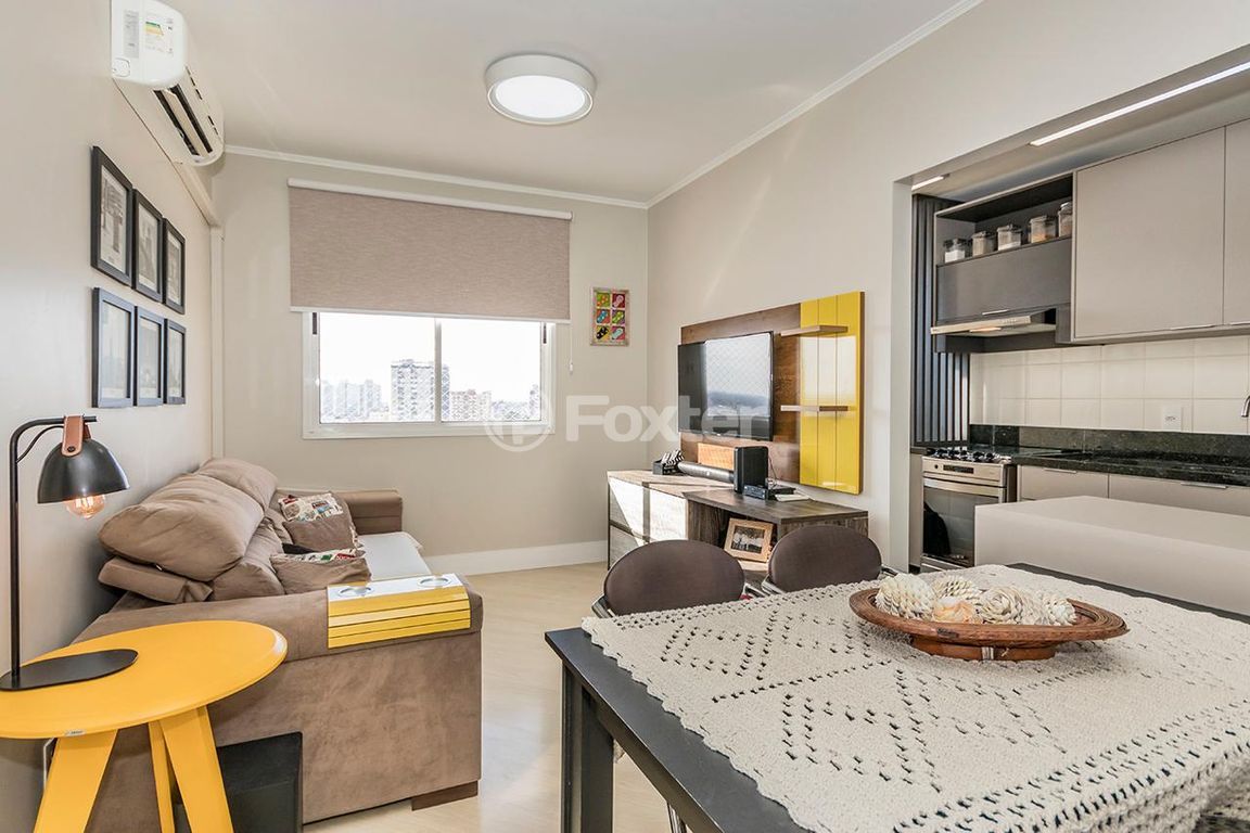Apartamento para comprar em Conde de Porto Alegre, 550 - foto 16