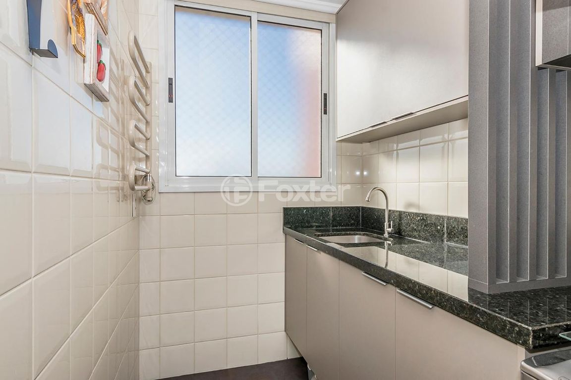 Apartamento para comprar em Conde de Porto Alegre, 550 - foto 13