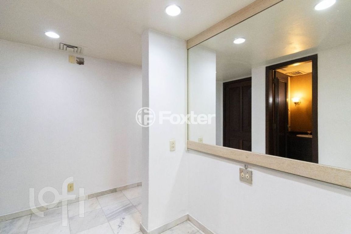 Apartamento para comprar em Casemiro de Abreu, 1046 - foto 19