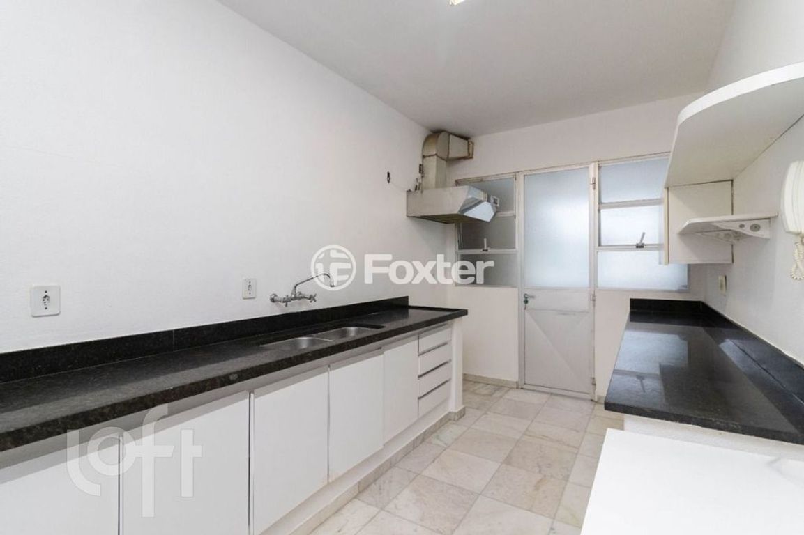 Apartamento para comprar em Casemiro de Abreu, 1046 - foto 17