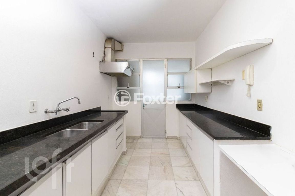 Apartamento para comprar em Casemiro de Abreu, 1046 - foto 14