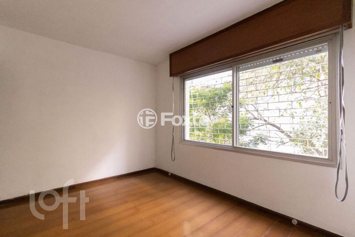 Apartamento para comprar em Casemiro de Abreu, 1046 - foto 32