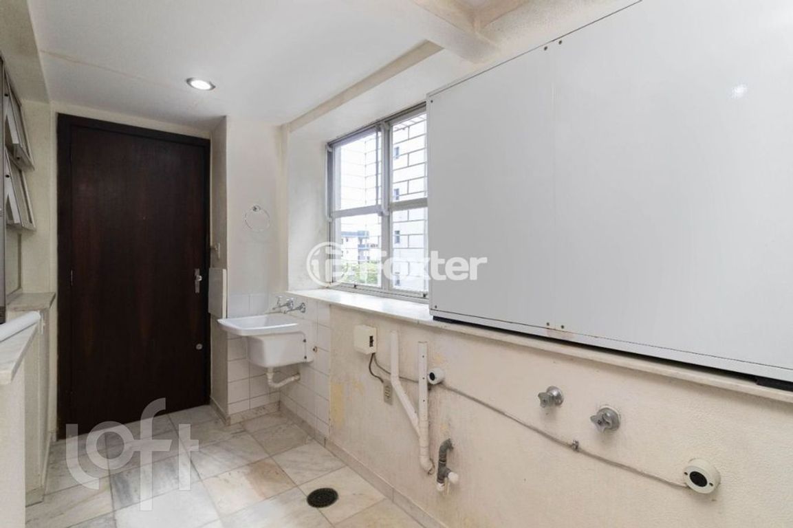 Apartamento para comprar em Casemiro de Abreu, 1046 - foto 35