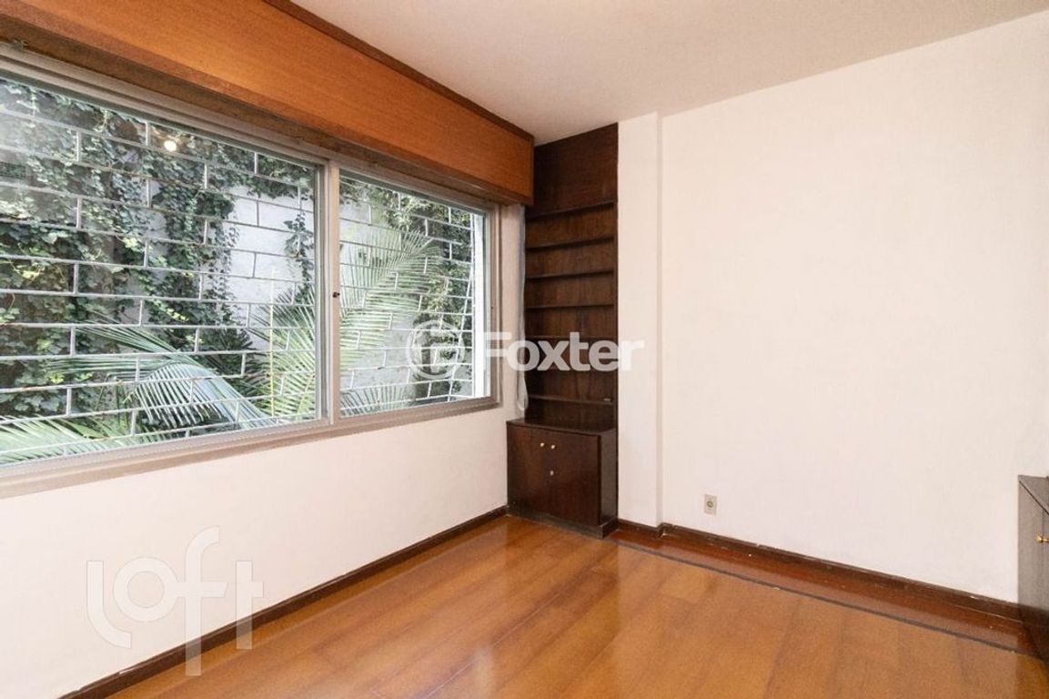 Apartamento para comprar em Casemiro de Abreu, 1046 - foto 25