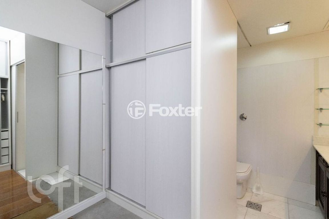 Apartamento para comprar em Casemiro de Abreu, 1046 - foto 34