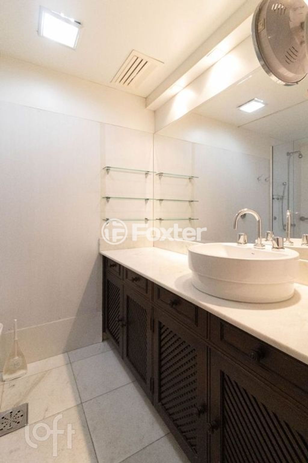 Apartamento para comprar em Casemiro de Abreu, 1046 - foto 29