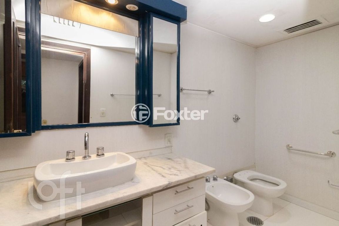 Apartamento para comprar em Casemiro de Abreu, 1046 - foto 30