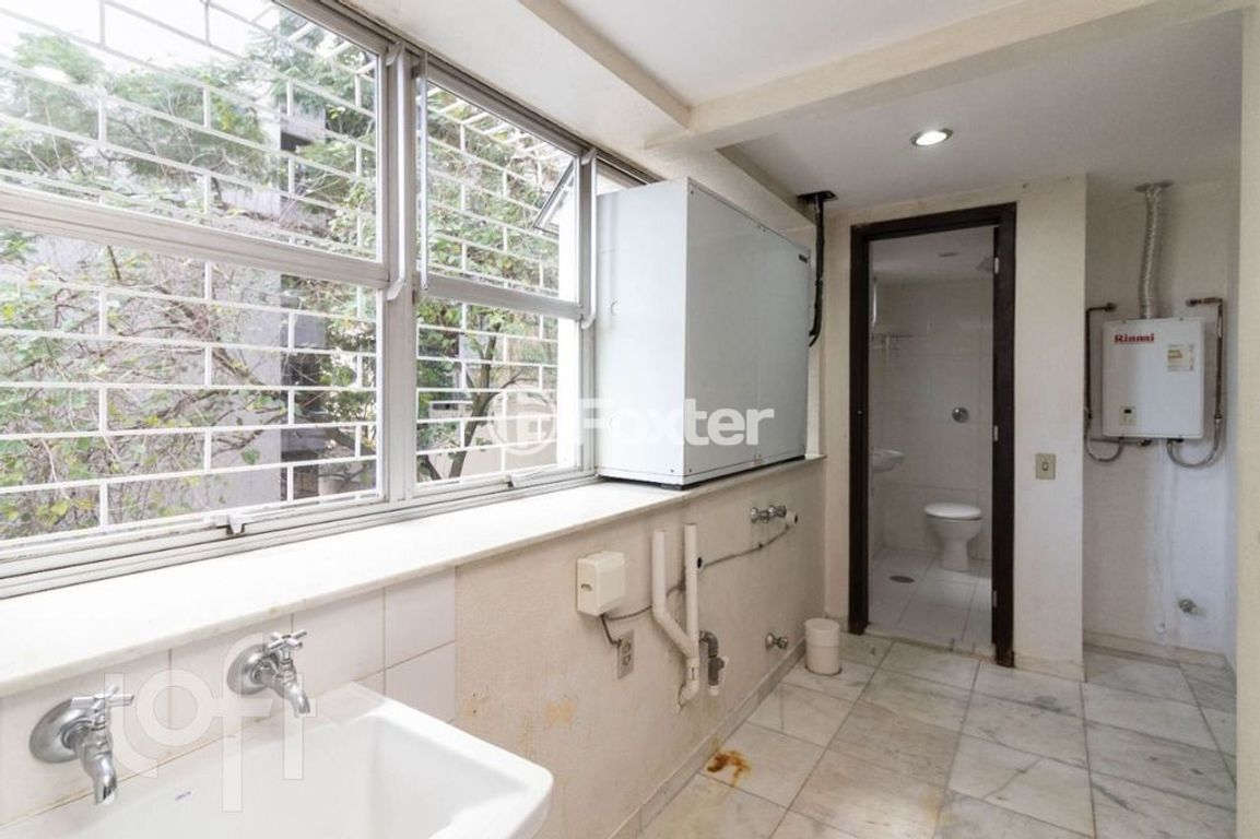 Apartamento para comprar em Casemiro de Abreu, 1046 - foto 36