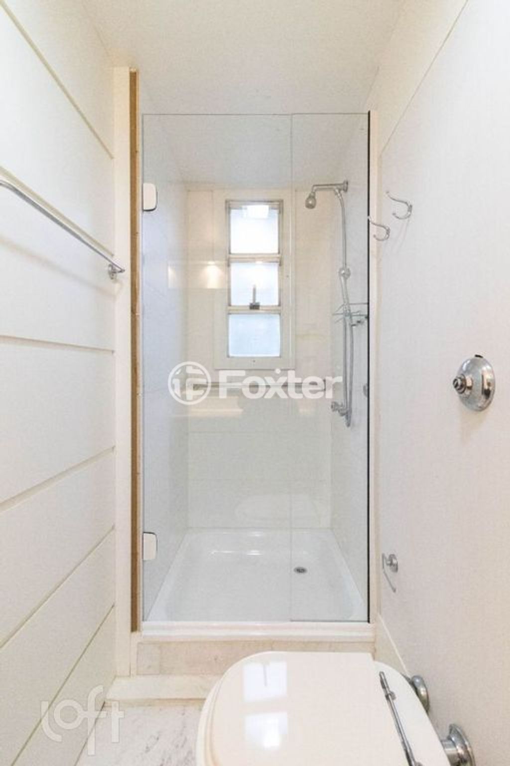 Apartamento para comprar em Casemiro de Abreu, 1046 - foto 37
