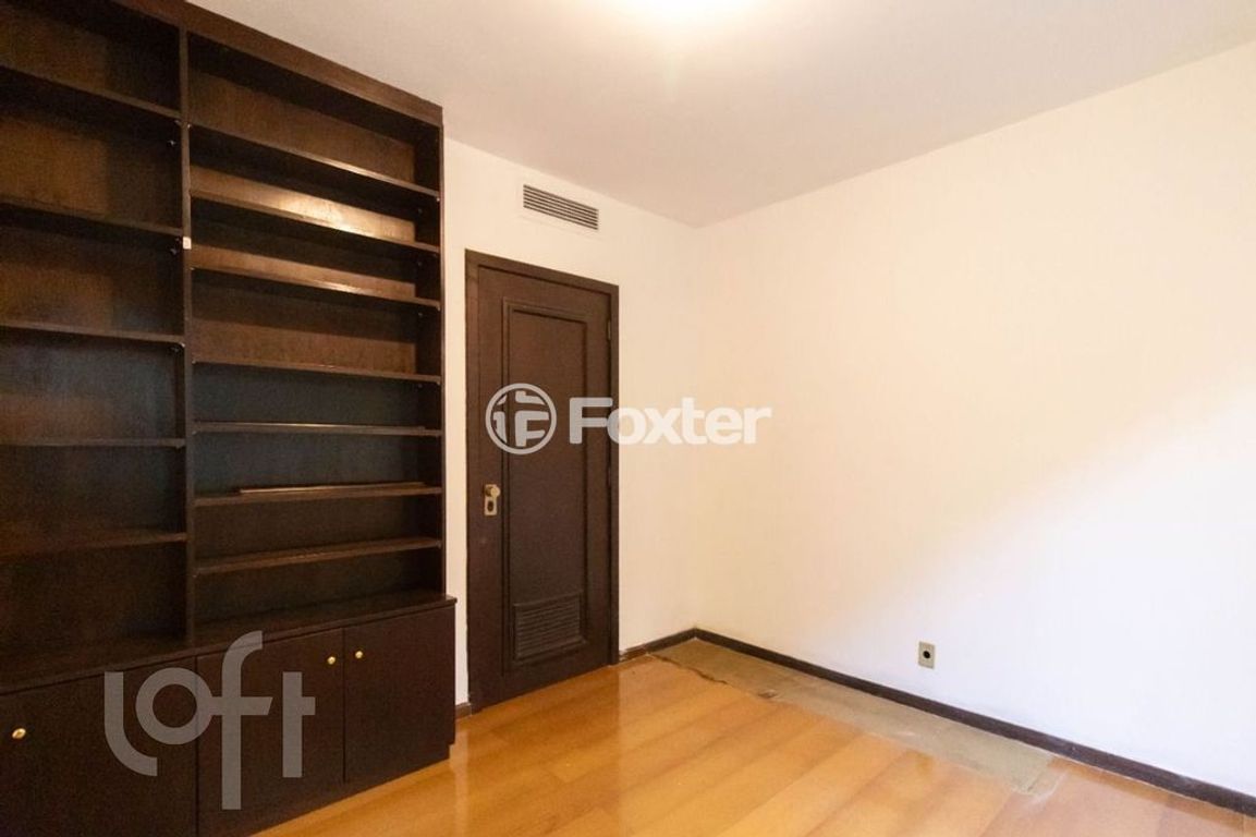Apartamento para comprar em Casemiro de Abreu, 1046 - foto 24